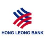 Hong-Leong-Bank-Logo.jpg