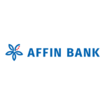 affin-bank-logo-png_seeklogo-423930.png
