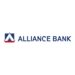 alliance-bank-logo-png_seeklogo-253617.png