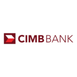 cimb-bank-logo-png_seeklogo-30387.png