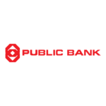 public-bank-logo-png_seeklogo-113575.png
